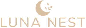Luna Nest